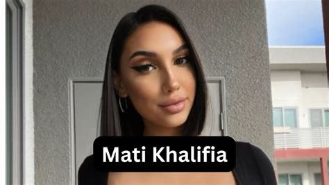 mati vip|Mati .